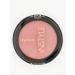 TopFace PT354 Bloss compact instyle blush on tone 006