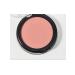 TopFace PT354 Bloss compact instyle blush on tone 006 - Buy Online on GoSupps.com