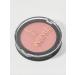 TopFace PT354 Bloss compact instyle blush on tone 006 - Buy Online on GoSupps.com