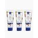 AVON Nourishing hand cream with cocoa oil 3 pcs 75 ml