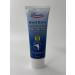 Nur-B Hand cream brightening softening - Buy Online on GoSupps.com