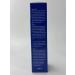 Nur-B Hand cream brightening softening - Buy Online on GoSupps.com