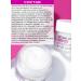 APLB Face cream with vitamin C and exosomes moisturizing - Buy Online on GoSupps.com