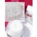 APLB Face cream with collagen and exosomas of anti -aging - Buy Online on GoSupps.com