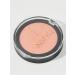 TopFace Pt354 Bloss compact instyle blush on tone 011 - Buy Online on GoSupps.com