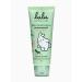 LULU Moisturizer for children 75 ml - Buy Online on GoSupps.com