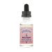 ALCOSTAR Essence for moonshine alcoholine berry liquor 30 ml 3 pcs - Buy Online on GoSupps.com