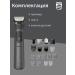 Philips Norelco Multigrom 7000 MG7960 with 21 nozzles - Buy Online on GoSupps.com