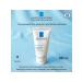LA Roche-Posay Toleriane Cleaning Gel Washing