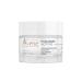 AVENE Cream regenerative daytime replaced block 50 ml
