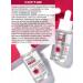 APLB Facial serum with collagen and exosomes from wrinkles - Buy Online on GoSupps.com