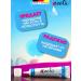 Azotii Cream for fixing dentures without fragrances 3 pieces - Buy Online on GoSupps.com