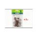 Titbit Beef meatballs for dogs 2 pcs x 70 g