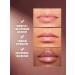 Lip for the lip Maybelline Lifter Gloss tone 005 Petal - Buy Online on GoSupps.com