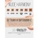 BELOR DESIGN Tonal face cream moisturizer Nude Harmony tone 200 - Buy Online on GoSupps.com