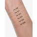 BELOR DESIGN Tonal face cream moisturizer Nude Harmony tone 200 - Buy Online on GoSupps.com