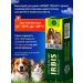 Irbis Bio drops earpiece for dogs and cats 30 ml - Buy Online on GoSupps.com