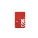 Schwarzkopf Professional Schwarzkopf OSIS+ MESS UP - Cream -Vosk for styling 100ml
