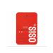 Schwarzkopf Professional Schwarzkopf OSIS+ MESS UP - Cream -Vosk for styling 100ml - Buy Online on GoSupps.com