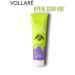 Vollar Hand cream with hyaluronic acid and collagen