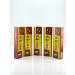 SBB Anesthetic ointment for joints 5 pcs - Buy Online on GoSupps.com