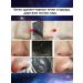 The mask from black dots stretches the black dots of acne 100 g - Buy Online on GoSupps.com