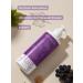 Saki Mud Health Formula Gel-scrub for washing the face anti-aging 100 ml - Buy Online on GoSupps.com