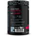QNT Pre-training complex 390 g wild cherry-lam - Buy Online on GoSupps.com