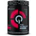 QNT Pre-training complex 390 g wild cherry-lam - Buy Online on GoSupps.com