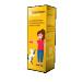 Apicenna Hepatovet asset suspension for cats 25 ml