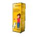 Apicenna Hepatovet asset suspension for cats 25 ml - Buy Online on GoSupps.com