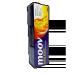 MOOV Warming ointment from pain joints and muscles 100 grams - Buy Online on GoSupps.com