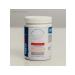 SasheraMed Pantomax Fortex Biogenic Complex for Male Health - Buy Online on GoSupps.com