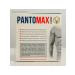 SasheraMed Pantomax Fortex Biogenic Complex for Male Health - Buy Online on GoSupps.com