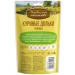 Country delicacies Delicate chicken slices for dogs (10pc x 90g) - Buy Online on GoSupps.com