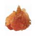 Country delicacies Delicate chicken slices for dogs (10pc x 90g) - Buy Online on GoSupps.com