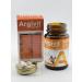 HEKIM Argivit Classic 90t Promotion 3 at price 2 - Buy Online on GoSupps.com