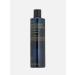 shampoos Curly Shyll headglass shampoo
