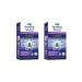 Evalar B vitamins 30 sparkling tabs (5g) x 2 un