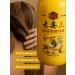 AKMarket Hair ginger conditioner against falling out and fat content - Buy Online on GoSupps.com