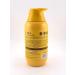 AKMarket Hair ginger conditioner against falling out and fat content - Buy Online on GoSupps.com