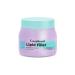 Compliment Lipid hair mask Restoration and smoothness of 500 ml - Buy Online on GoSupps.com