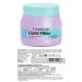 Compliment Lipid hair mask Restoration and smoothness of 500 ml - Buy Online on GoSupps.com