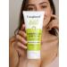Compliment Restoring the body of the body 165ml - Buy Online on GoSupps.com