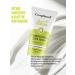 Compliment Restoring the body of the body 165ml - Buy Online on GoSupps.com