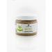 Element of Grasses Herbal collection for weight loss and detox (Detox) 110g - Buy Online on GoSupps.com