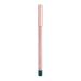 L'OREAL PARIS Pencil d eyes Color Riche le Khol #116 Dark Forest - Buy Online on GoSupps.com