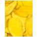 National Product Light Mango dried without sugar natural 300g - Buy Online on GoSupps.com