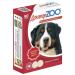 DoctorZOO Vitamins for dog dogs and wool - Buy Online on GoSupps.com