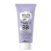 BIELITA BB-MATT Cream "Expert uterine of the skin"